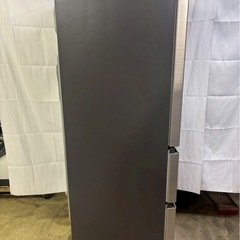 【6ヶ月保証】日立 3ドア冷蔵庫 R-V32KV 2020年製315L 右開きの画像