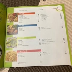 ティファール　アクティフライの画像