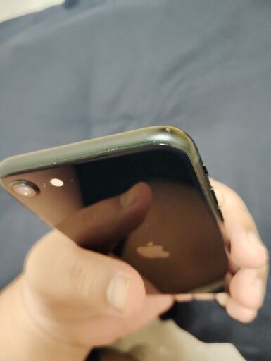 iPhoneSE3（第3世代）最終値下げ 【公式通販】