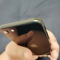 iPhoneSE3（第3世代）値下げ交渉可！の画像