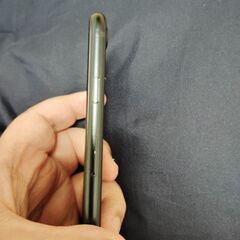 iPhoneSE3（第3世代）値下げ交渉可！の画像