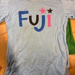 ふじようちえん ふじT 130の画像