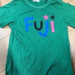 ふじようちえん ふじT 130の画像