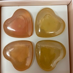 ポーラ　POLA 石鹸　の画像