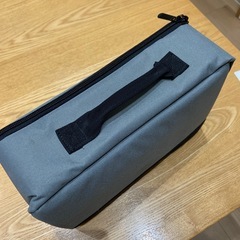 お取引き中です。プロジェクターの画像