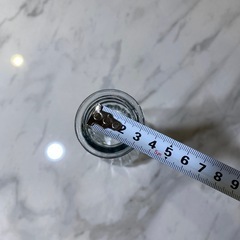 フラワーベースの画像