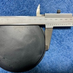 サウンドホールカバー
の画像