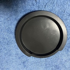 サウンドホールカバー
の画像