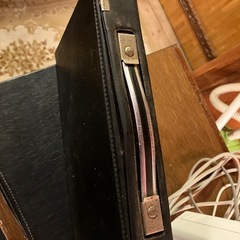 マージャンパイ2セットまとめての画像