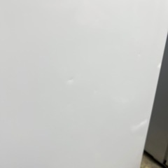 ②格安で配送設置まで🆗冷蔵庫&洗濯機✨✨の画像