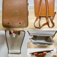 菊武幼稚園　制服・用品　Yシャツ一枚新品の画像