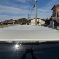 ★☆乗出し44万円！トヨタ　ヴェルファイア　深谷市の画像