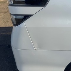 ★☆乗出し44万円！トヨタ　ヴェルファイア　深谷市の画像