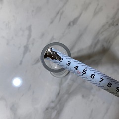 フラワーベースの画像