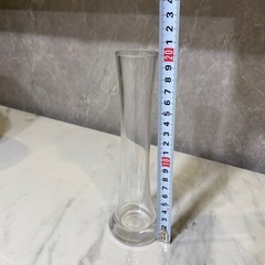 フラワーベースの画像