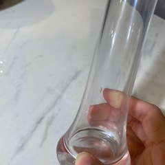 フラワーベースの画像