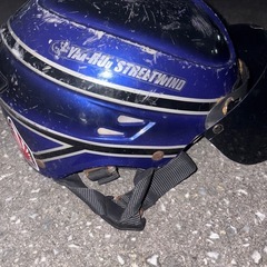 黒やーると交換希望
の画像