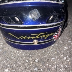 黒やーると交換希望
の画像