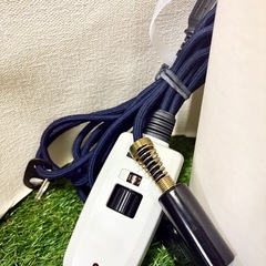 💎🌈DIY素材セット♡ 壁紙・こたつ木枠・ヒーター・収納棚付き🛠️リメイク・家具再生・作業台にも最適な3点まとめて0円✨の画像