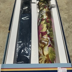 新品💖傘💖の画像