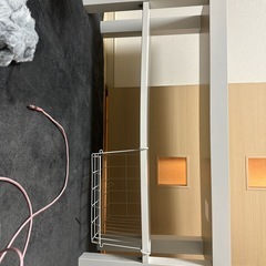 テレビ台の画像