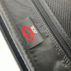 キャリーケース　Sサイズ(機内持込)/2-3泊 の画像