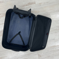 キャリーケース　Sサイズ(機内持込)/2-3泊 の画像