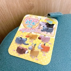 〖お話中〗 アミューズメント お菓子生活雑貨等大量セット！の画像