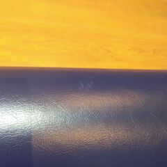 LPN ストレッチポール　の画像