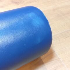 LPN ストレッチポール　の画像