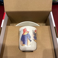 バンブーメラミン食器３点セット（12月14日迄）の画像