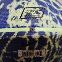 バスケットボールの画像