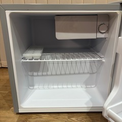 冷蔵庫の画像