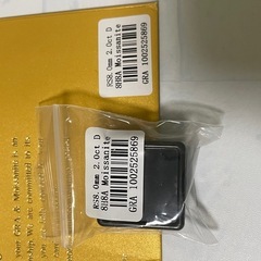 モアサナイト8ミリの画像