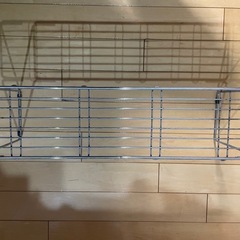  STEAL棚を譲ります！！の画像