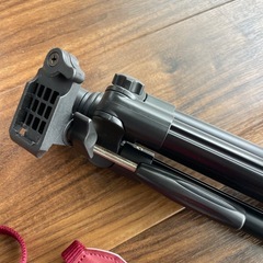 一眼レフカメラの画像