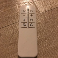 決まりましたの画像