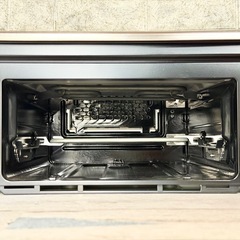 Panasonic「KZ-D60KG」200v 据置型IHクッキングヒーターの画像