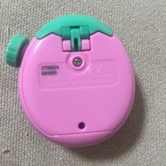 たまごっちパラダイスの画像