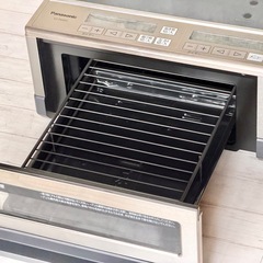 Panasonic「KZ-D60KG」200v 据置型IHクッキングヒーターの画像