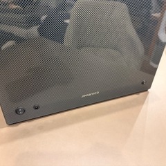 【新品未使用】JINS&VICO 高級時計　自動巻き時計用ワインダー 8本収納の画像