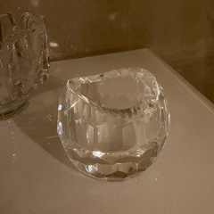 キャンドルホルダーの画像