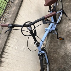 決まりましたの画像