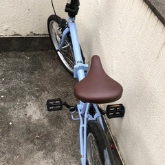 決まりましたの画像