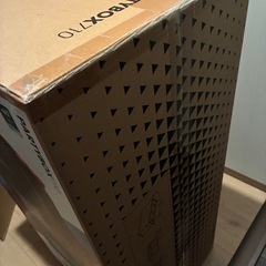 jbl partybox710の画像