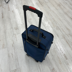 キャリーケース　Sサイズ(機内持込)/2-3泊 の画像