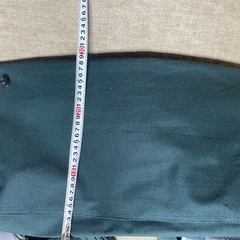 ボストンバック　中型の画像