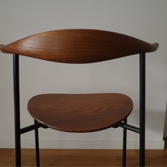 美品【ウェグナー CH88T】オーク / yチェアの画像