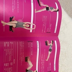 DOCTOR AIR スーパーブレードS ドクターエアーの画像