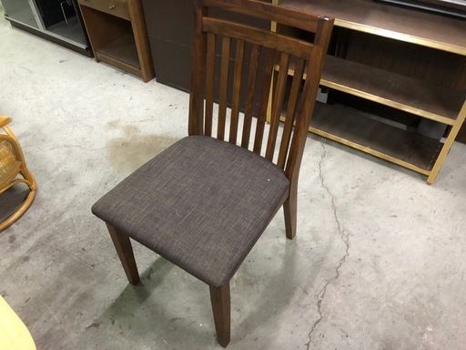 2人用ダイニングテーブルセット 状態良好です☺️テーブルサイズ75cm×75cm×高さ70cm